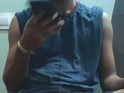 Snapshot of sunny26814 chatting on December 13, 8:47 pm sunny26814 online show from December 13, 8:47 pm