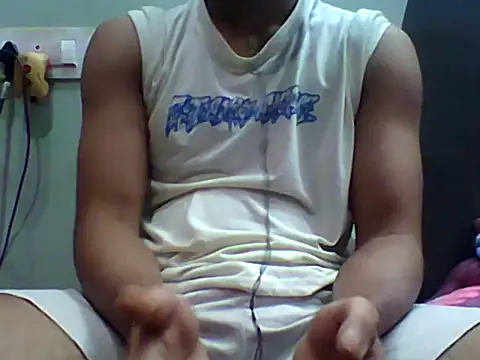 sunny26814 online show from February 7, 6:00 pm