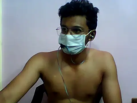 Snapshot of sunny26814 chatting on June 1, 7:59 pm sunny26814 online show from June 1, 7:59 pm
