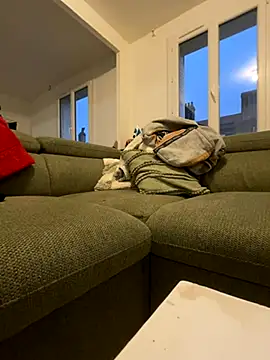 Snapshot of annacarlabgcam13 chatting on December 3, 4:16 pm annacarlabgcam13 online show from December 3, 4:16 pm