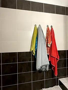 Snapshot of annacarlabgcam13 chatting on December 13, 11:21 pm annacarlabgcam13 online show from December 13, 11:21 pm