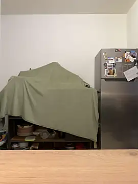 annacarlabgcam13 online show from April 8, 6:08 pm