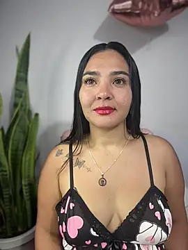meli  brown online show from June 1, 9:55 am