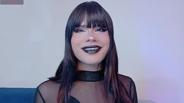 NATASHAA WINZ online show from May 9, 3:34 am