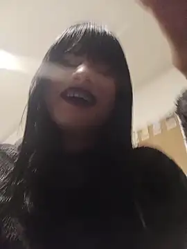 NATASHAA WINZ online show from May 25, 3:12 am