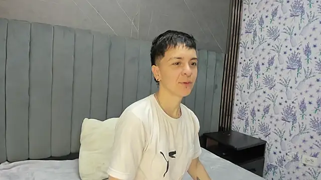  Hannah Hot online show from December 1, 1:21 am