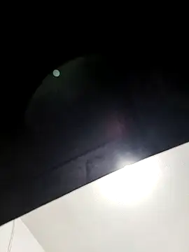 Snapshot of shanell_saenz chatting on September 14, 12:10 am shanell saenz online show from September 14, 12:10 am