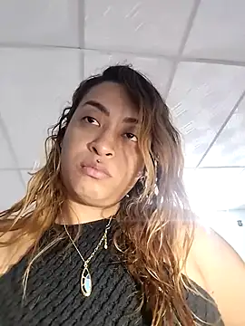 shanell saenz online show from January 16, 2:26 am