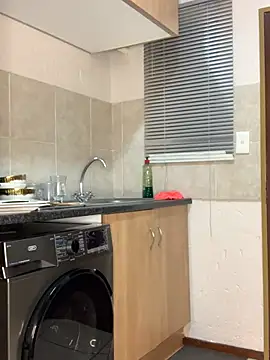 jayjayja19 online show from January 12, 8:25 pm