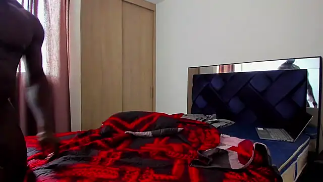 scarle22 online show from October 23, 8:18 pm