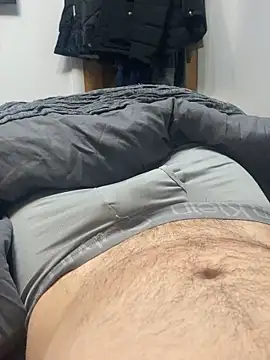 Snapshot of jcchaddy123 chatting on October 6, 3:48 am jcchaddy123 online show from October 6, 3:48 am