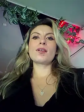 brianna smoke online show from January 9, 5:32 am