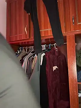 Snapshot of AlexBrasua chatting on September 9, 9:36 pm AlexBrasua online show from September 9, 9:36 pm