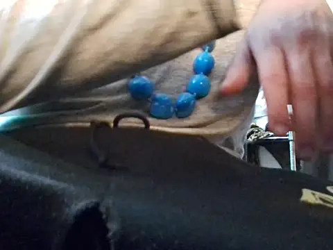 Snapshot of MasterDaddyCool chatting on September 9, 1:16 am MasterDaddyCool online show from September 9, 1:16 am