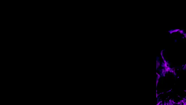 Snapshot of MasterDaddyCool chatting on September 10, 3:23 pm MasterDaddyCool online show from September 10, 3:23 pm