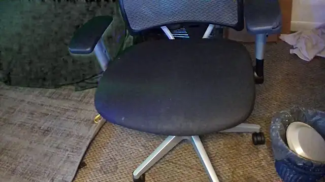 Snapshot of MasterDaddyCool chatting on September 26, 12:09 pm MasterDaddyCool online show from September 26, 12:09 pm