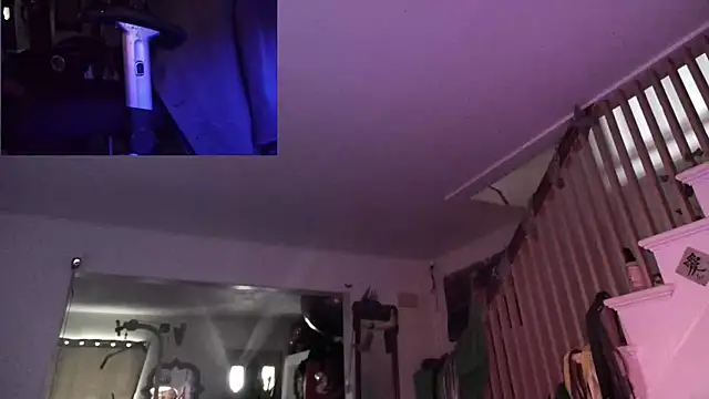 Snapshot of MasterDaddyCool chatting on November 15, 12:34 pm MasterDaddyCool online show from November 15, 12:34 pm