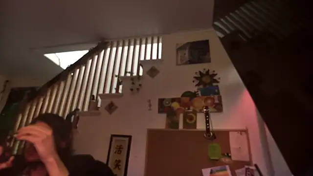 Snapshot of MasterDaddyCool chatting on November 21, 11:25 pm MasterDaddyCool online show from November 21, 11:25 pm