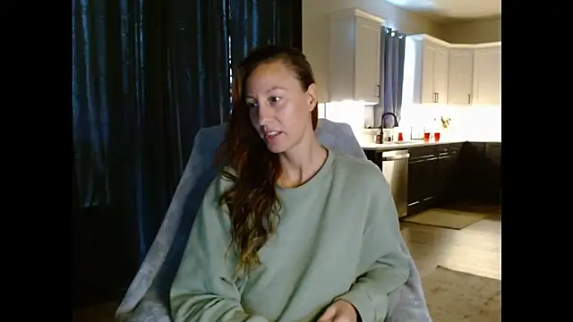 AnneNay online show from March 19, 9:08 pm