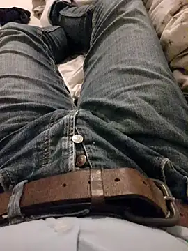 Snapshot of GentlemanMoney_ chatting on October 21, 11:00 am GentlemanMoney online show from October 21, 11:00 am