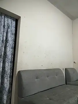 Xboyy007X online show from June 7, 4:05 am