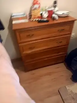 Snapshot of Endriuu09 chatting on December 17, 11:55 pm Endriuu09 online show from December 17, 11:55 pm