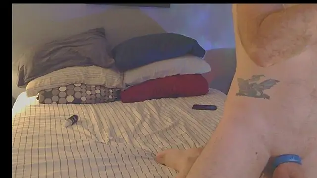 NWBuilt online show from October 9, 6:44 am