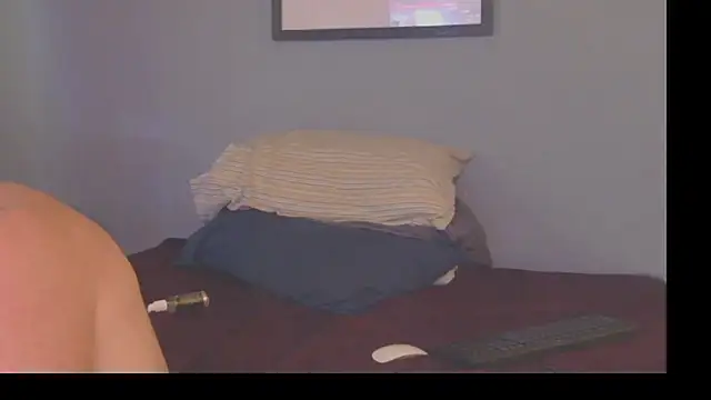 NWBuilt online show from October 19, 5:57 pm