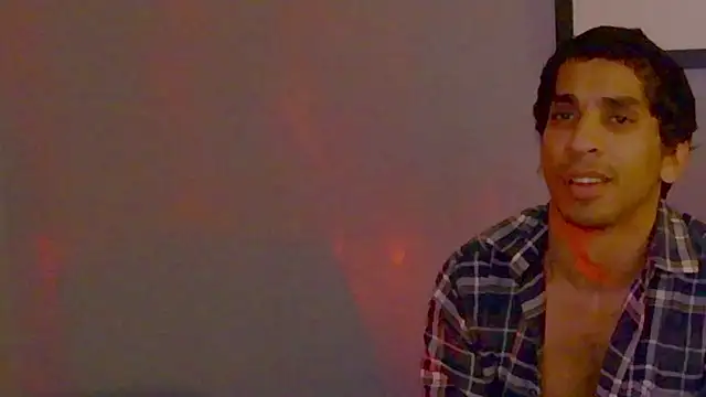 NWBuilt online show from October 20, 6:03 am