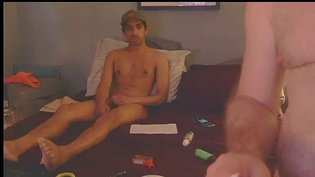 NWBuilt online show from February 22, 5:00 pm