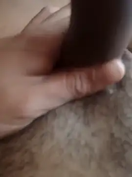 WeavingToe online show from October 19, 7:58 pm