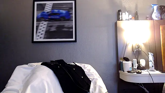 Snapshot of jinjasnack chatting on November 1, 3:19 am jinjasnack online show from November 1, 3:19 am