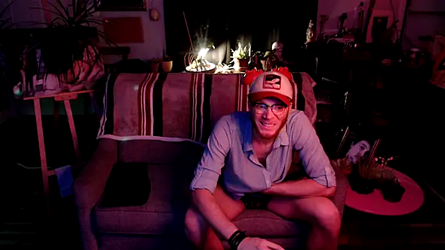 Snapshot of jinjasnack chatting on November 14, 2:54 am jinjasnack online show from November 14, 2:54 am