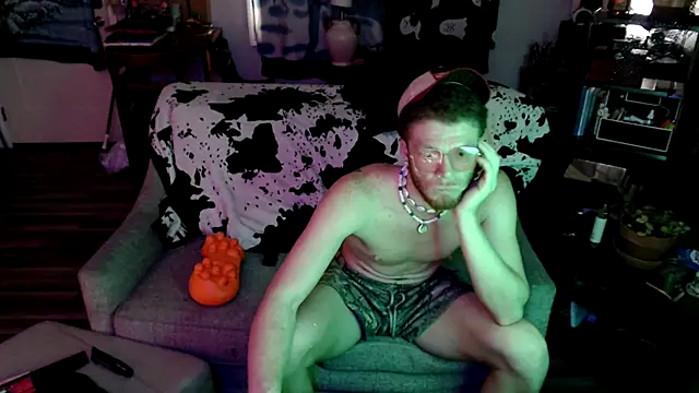 Snapshot of jinjasnack chatting on November 23, 5:13 pm jinjasnack online show from November 23, 5:13 pm