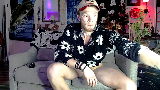 Snapshot of jinjasnack chatting on November 24, 5:29 am jinjasnack online show from November 24, 5:29 am