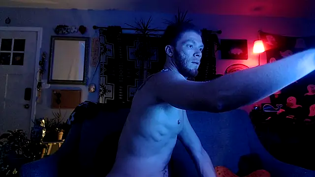 Snapshot of jinjasnack chatting on November 26, 9:21 am jinjasnack online show from November 26, 9:21 am