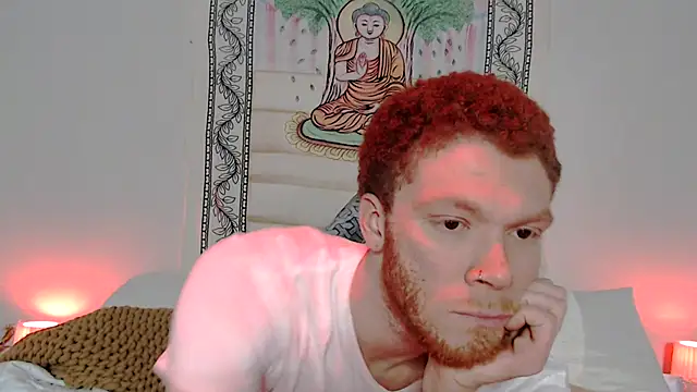 Snapshot of jinjasnack chatting on December 5, 9:18 am jinjasnack online show from December 5, 9:18 am