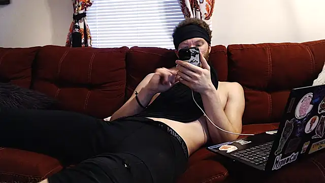 jinjasnack online show from December 17, 12:44 pm