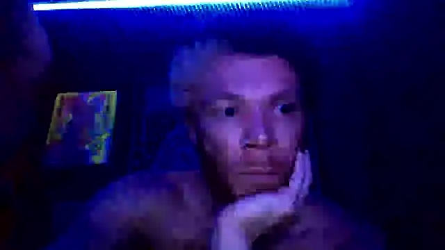 jinjasnack online show from April 10, 5:45 am