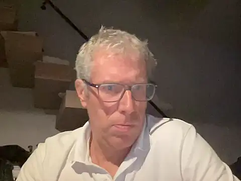 choupipat1 online show from September 10, 8:31 pm