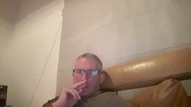 choupipat1 online show from September 24, 11:19 pm