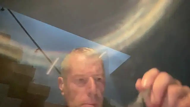 choupipat1 online show from September 29, 5:56 am