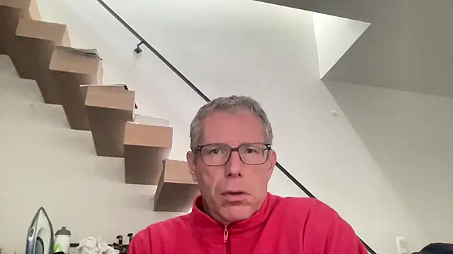 choupipat1 online show from October 30, 12:28 pm