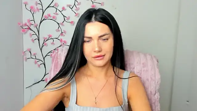 Lune Moon online show from March 16, 6:28 am