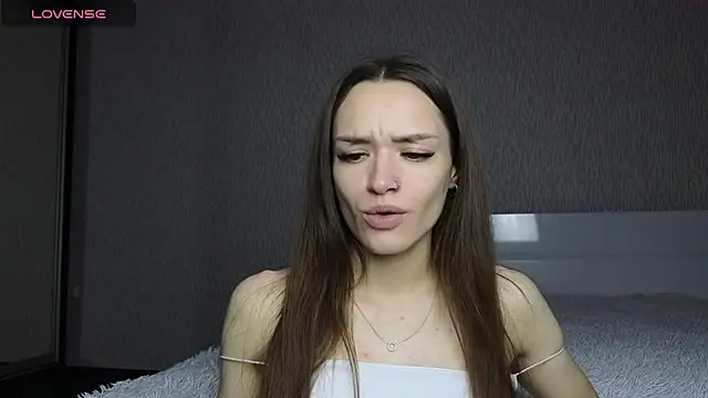 Snapshot of Nastiixx chatting on September 22, 3:25 pm Nastiixx online show from September 22, 3:25 pm