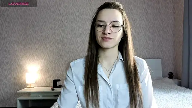 Nastiixx online show from March 24, 5:23 am