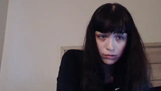 certifiedratchet online show from November 15, 11:10 pm