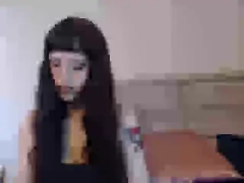 certifiedratchet online show from February 2, 6:17 pm