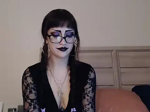 certifiedratchet online show from February 26, 1:10 pm