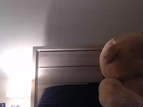 certifiedratchet online show from April 9, 7:19 pm